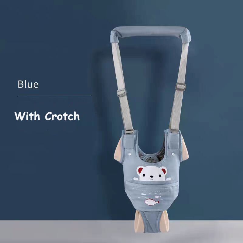 สีฟ้ากับเป้า