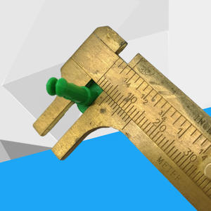 Support frontal Vigen pour examen de l'acuité visuelle, instrument manuel de classe I, pièce d'origine Zhejiang - Product Image 2