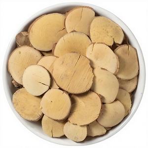 Oferta Especial: Extracto <span class=keywords><strong>de</strong></span> Wuyao en Polvo (Raíz <span class=keywords><strong>de</strong></span> Spicebush <span class=keywords><strong>de</strong></span> Tres Nervaduras) Soluble en Agua a <span class=keywords><strong>Precio</strong></span> <span class=keywords><strong>de</strong></span> Fábrica - Product Image 3