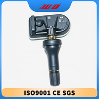 Sensor de Presión de Neumáticos TPMS LAA-90000257 Compatible con Li Auto L6 L7 L8 L9 2024-2025 |   Suministro Directo de Fábrica OEM, Precio al por Mayor