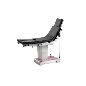 Lit d'opération électrique PLDOT-90A ou lit d'opération à prix bas - Product Image 2