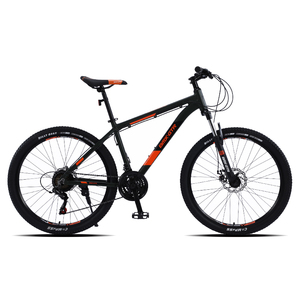 A Low Price <strong>Used</strong> Mountain Bikes Made in China <strong>for</strong> <strong>Sales</strong> Cheap <strong>Bicycle</strong> - Product Image 5