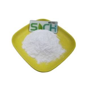 <span class=keywords><strong>Citrate</strong></span> <span class=keywords><strong>de</strong></span> <span class=keywords><strong>sodium</strong></span> <span class=keywords><strong>de</strong></span> qualité alimentaire haute pureté 99% CAS 6132-04-3 <span class=keywords><strong>E331</strong></span> Poudre pour additif alimentaire et boisson - Product Image 2