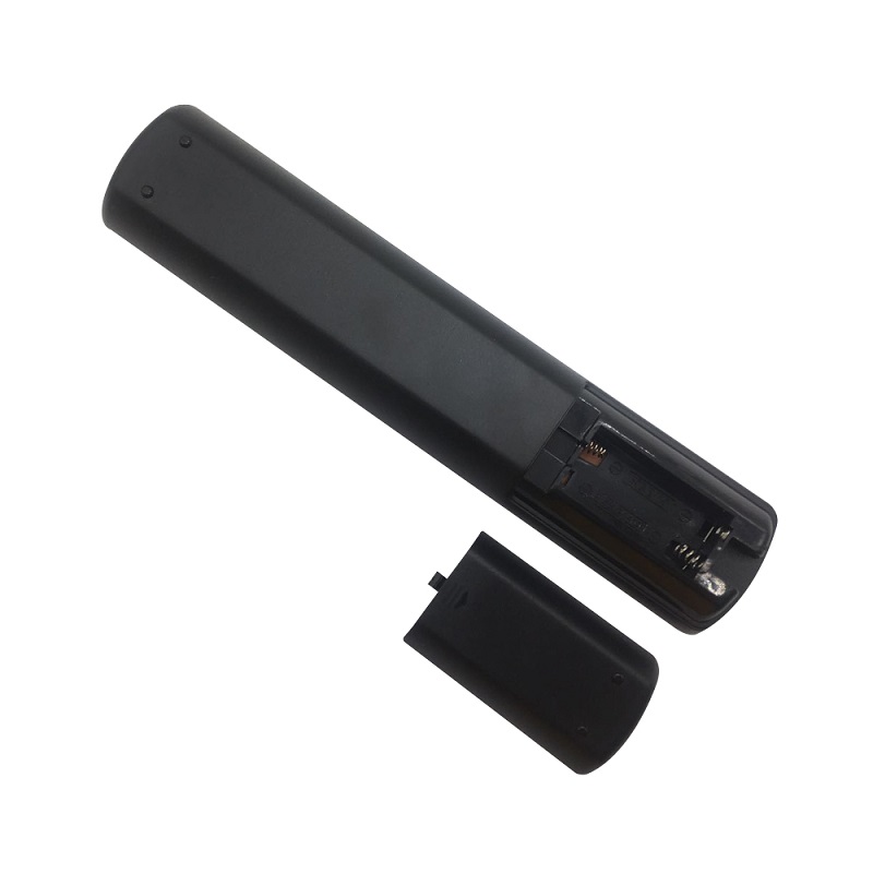 Telecomando Sostitutivo VINABTY RC4860 Compatibile Con Hitachi 24HXJ15UA 24HXJ15UB 42HXT12U 42HXT12 40HXT16UJ 42HXT42U Senza Portale Internet NETFLIX Browser Multimediale Avvia Youtube - Foto 10