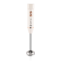 RAF nouveau mélangeur électrique portable multifonction 4 en 1 mélangeur à main à immersion