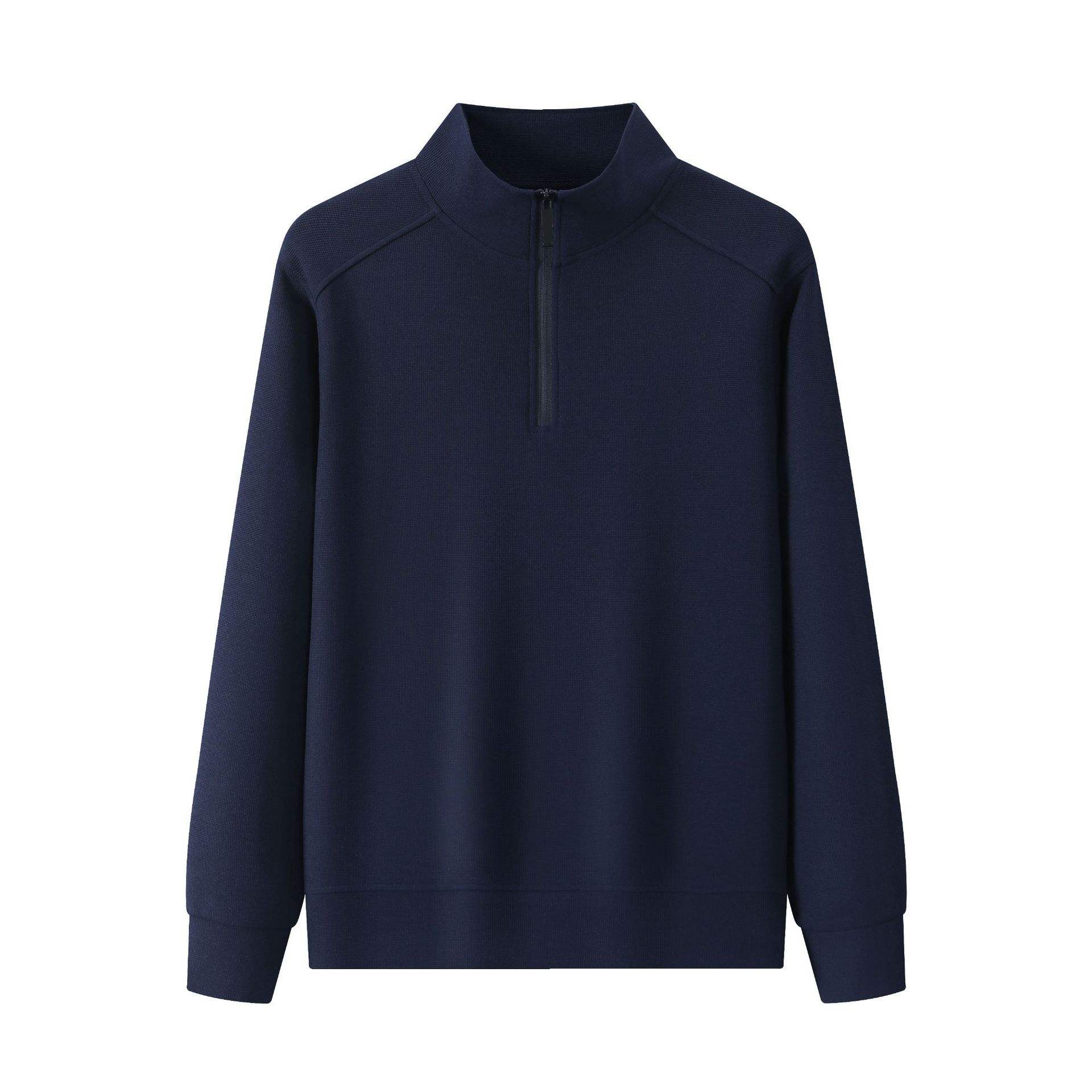 สีน้ำเงิน