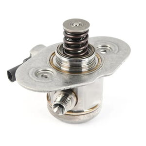 Accessoires de voiture OE 13518621083 Pompe à carburant haute pression pour <span class=keywords><strong>BMW</strong></span> Série 1 Mini Cooper F55 F56 F57 F60 X1 <span class=keywords><strong>X2</strong></span> - Product Image 5