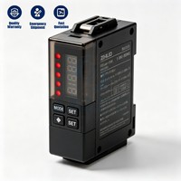 Unidad de Fibra Óptica FU-45 100% Original, Unidad de Fibra Estándar para Amplificador de Fibra FS FU45, 12 Meses de Garantía