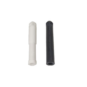 מיצובישי פאג 'רו מונטרו שוגון v73v77v9v93-v9v997 בר 2410a013 - Product Image 4