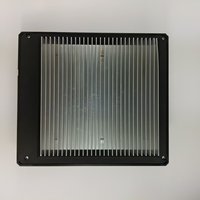 Papan Inverter Baru PC1135 -1 (B) PC1135 -2(B) Cocok untuk Modul Papan Frekuensi Variabel AC Sentral Daikin