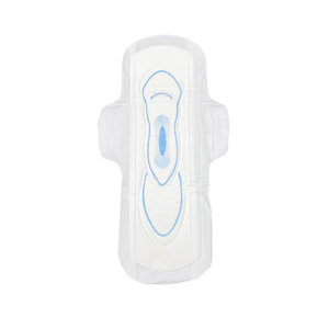 Assorbenti Igienici per Donne, Fornitura all'Ingrosso di Assorbenti Igienici, Produttore di Assorbenti - Product Image 3