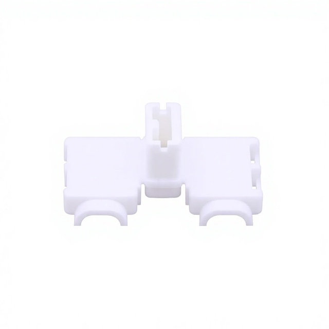 MRCSS New and Original Integrated Circuit Ic Chip 1-176497-1