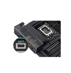 VENTA AL POR MAYOR para <span class=keywords><strong>PROART</strong></span> <span class=keywords><strong>Z790</strong></span> CREATOR WIFI MOTHERBOARD - Product Image 4