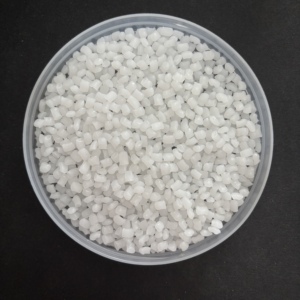 Cheap Factory Direct Injection Molding Grade Plastic Raw Materials Virgin and Recycled Polypropylene <b>pp</b> Granules - Product Image 4