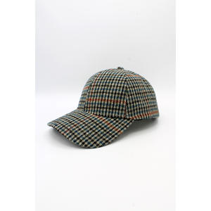 Casquette - 22189 - Product Image 1