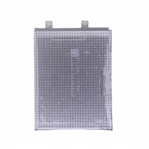 BP46 4500mAh Replacement <b>Battery</b> for Xiaomi Mi 12 Mi 12X Mi 12S CE RoHS Wholesale Bulk High Capacity High Quality - Product Image 2