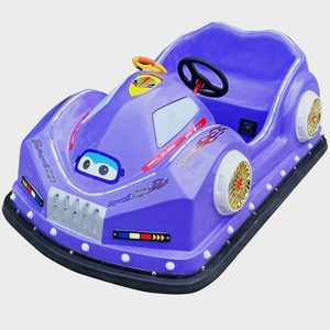 Nouveau style, <span class=keywords><strong>prix</strong></span> réduit, <span class=keywords><strong>voiture</strong></span> électrique pour enfants 500W/12V/48V, idéale pour les centres de divertissement et la <span class=keywords><strong>location</strong></span>. - Product Image 3