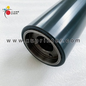 WD Original Renovate 71.009.015 <b>Ink</b> Distributor Oscillating <b>Roller</b> 85mm 1060mm for Heidelberg SM102 CD102 Offset Printing Parts - Product Image 5
