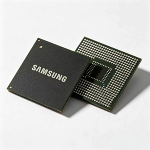 DDR4 SDRAM MT40A512M16TB-062E:R 512Mx16Bit FBGA96 3200mhz หน่วยความจำแท้ อะไหล่อิเล็กทรอนิกส์ แรม 16gb Sk Hynix Ddr4 3200mhz - Product Image 1