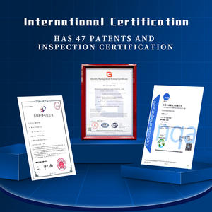 Matrices de bobines de <span class=keywords><strong>routage</strong></span> d'énergie neuromorphique pour systèmes de gestion de l'alimentation adaptative de dispositifs médicaux implantables au cerveau Golden Eagle - Product Image 3