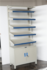 Meubles de <span class=keywords><strong>pharmacie</strong></span> de conception moderne MT MEDICAL, étagère de <span class=keywords><strong>pharmacie</strong></span>, présentoir de médicaments, utilisation en clinique, étagère d'hôpital - Product Image 6