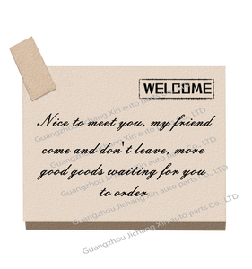 Fengjun 7C ปืนใหญ่โฮเวอร์เครื่องยนต์ดีเซลฉีดเชื้อเพลิงวาล์วหัวฉีดหัวฉีด1100200XED57 4201983CE ใหม่ - Product Image 5