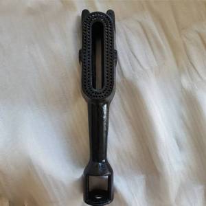Brûleurs de poêle GPL à kérosène en fonte de haute qualité Brûleurs de friteuse à gaz populaires <span class=keywords><strong>pour</strong></span> le ménage et l'hôtel - Product Image 1