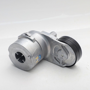 Pièces automobiles de haute qualité 078903133AB, livraison rapide, pièces moteur, tendeur de générateur pour <span class=keywords><strong>Audi</strong></span> A4 A6 A8 Volkswagen Passat - Product Image 1