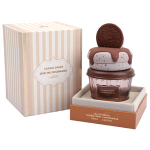 น้ำหอมสำหรับผู้หญิง กลิ่นหอมหรูหรา ติดทนนาน กลิ่นดอกไม้และอู๊ด แบบอาหรับ ตะวันออกกลาง ดูไบ สำหรับใช้ในบ้าน - Product Image 5