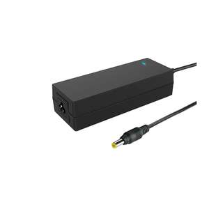 Caricabatterie - caricabatterie compatibile per portatile, 135W, 19.5V, 6.92A, con connettore da 5.5 mm x 1.7 mm, ideale per e - Product Image 1