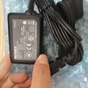 Escáner de Código de Barras Keyence TL-70R CCD Blanco Perla, Instalación Horizontal, 1 Año de Garantía - Product Image 2