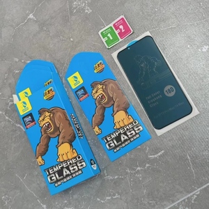 <span class=keywords><strong>R</strong></span>õ <span class=keywords><strong>r</strong></span>àng 18D túi khí bảo vệ màn hình - Product Image 3