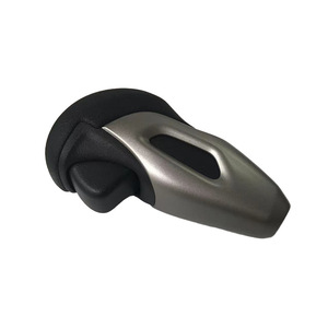 Palanca de Cambios para Honda Civic 54130-TR0-A21ZA, de Plástico, Ergonómica, para Transmisión Automática - Product Image 4