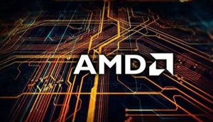 โปรเซสเซอร์ <span class=keywords><strong>AMD</strong></span> รุ่น Mobile R7-7735HS R7-<span class=keywords><strong>4800H</strong></span> 100-000000989 แบบถาด - Product Image 2