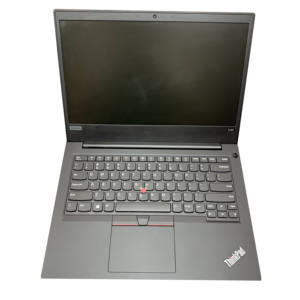 Ordinateur portable professionnel Lenovo E480 i5-8gen 8G 256G (2G) léger et portable, avec carte graphique, occasion, prix bas, ordinateur de bureau, netbook étudiant - Product Image 6