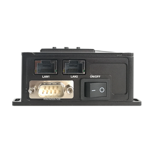 50-200km dài phạm vi truyền dữ liệu AV Transmitter không dây từ xa đài phát thanh liên kết người gửi COFDM Duplex IP Video thu phát dữ liệu - Product Image 2