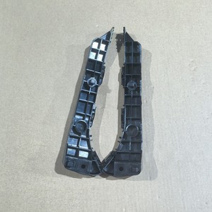  ขายึดกันชนหน้า 52145 52146 33050 สำหรับ ES350 2006 อะไหล่ทดแทน - Product Image 4
