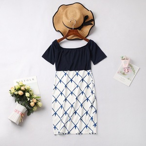Catálogo de fabricantes de Vestido Madre E Hija de alta calidad y Vestido  Madre E Hija en Alibaba.com