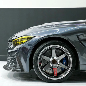 ล้อแม็กล้ออัลตร้าสำหรับรถแข่ง, ล้ออลูมิเนียมล้ออัลตร้าสำหรับเครื่องเล่นขนาด<span class=keywords><strong>16</strong></span> 17 18 19 20นิ้ว<span class=keywords><strong>4x100</strong></span> 5X120 5X114.3 5x112 <span class=keywords><strong>Te37</strong></span> - Product Image 1