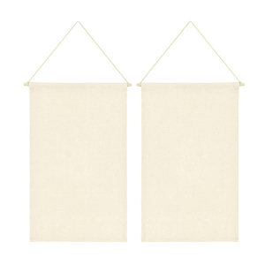 Khuyến Mại Giá Rẻ Thăng Hoa Vải Vải Có Thể Thu Vào Trang Trí Nội Thất Chiến Dịch Quảng Cáo Tùy Chỉnh Tường Treo Di Chuyển Biểu Ngữ - Product Image 1