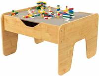 Ensemble de table d'étude pliable ergonomique en bois pour enfants, pour la chambre à coucher et la maison