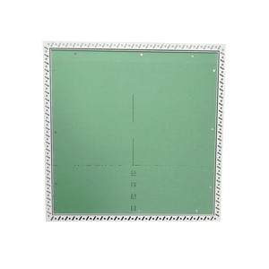 Панель доступа для штукатурки потолка - Product Image 2