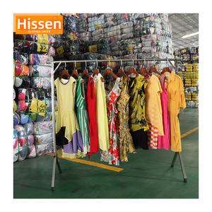 Túi một chính friperie Vetements 1er choix En gros bal Femme áo choàng Túi de Marque friperies không utilise - Product Image 5