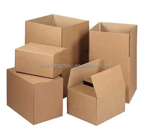 Удобная для Китая логистика | AU-хранение 30 дней бесплатно + повторная доставка китайского экспедитора в Австралию, Сидней, Мельбурн - Product Image 3