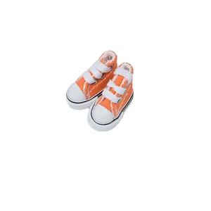 Mini zapatos de diapasón Mini zapatos de monopatín para Finger Breakdance Mini Sneakers Llaveros