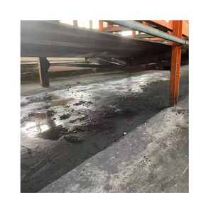 Prix d'usine Offre Spéciale revêtement en polyurée par pulvérisation prix de polyurée par pulvérisation à chaud classique - Product Image 1