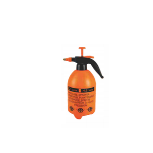 2 litre Pulvérisateur Agricole 2L <span class=keywords><strong>Petit</strong></span> Pulvérisateur À Pression Pulvérisateur à Pression En Plastique Pour Jardin - Product Image 3