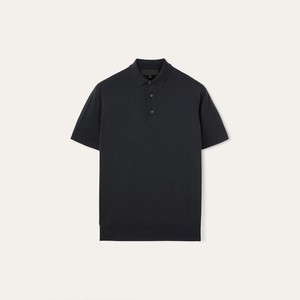 Camisa de Hombre Kingsen de Alta Calidad, 100% Algodón Tejido, Resistente, Transpirable, Manga Corta, Casual, con Logotipo Frontal - Product Image 5