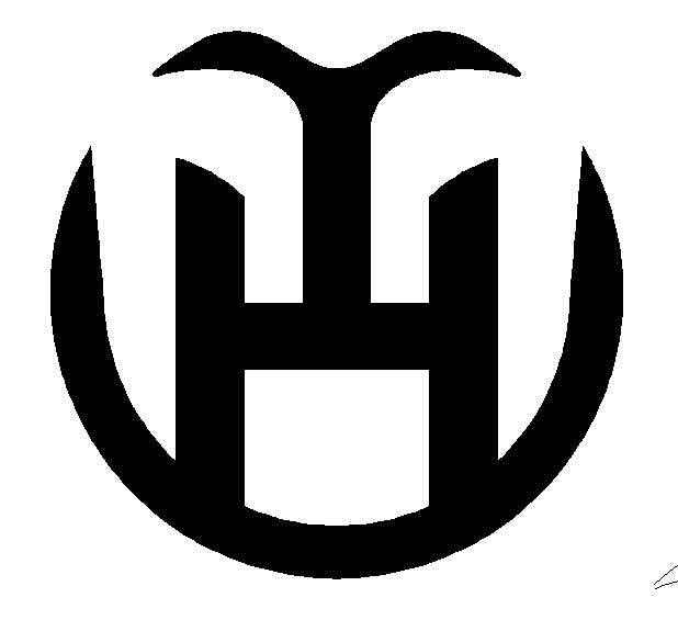 Guangxi Haotong Construction Machinery Manufacturing Co., Ltd. logo