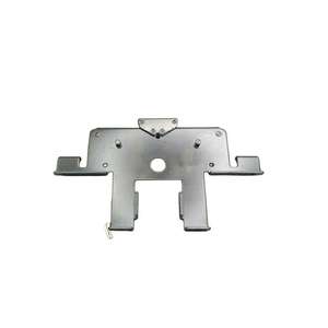 <span class=keywords><strong>Service</strong></span> personnalisé fabricant Offre Spéciale bon prix métal aluminium acier inoxydable fabrication de tôle - Product Image 6